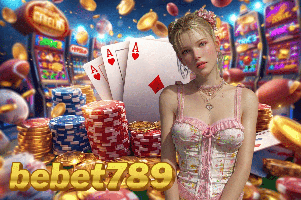 bebet789