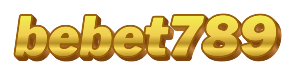 bebet789